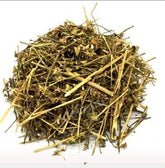 Shepherd's Purse 80 Gr